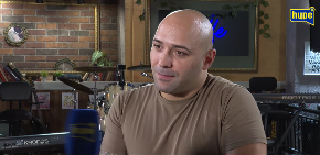 Brat Darka Lazića iza sebe ostavio dvije kćerke: Dragan je takođe pjevao, ali nije želio slavu