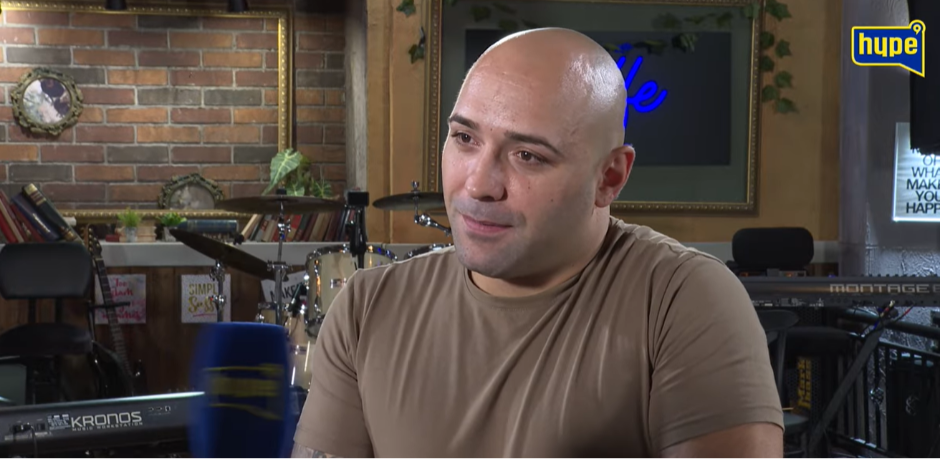 Brat Darka Lazića iza sebe ostavio dvije kćerke: Dragan je takođe pjevao, ali nije želio slavu