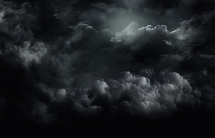 Crni oblaci puni otrova: Toksični vazduh iz Irana mogao bi stići i do Evrope