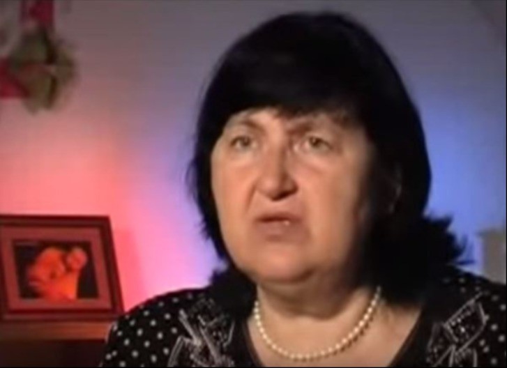 Doktorka Tatjana tvrdi da je oživjela tri dana poslije smrti: Prošla sam kroz raj i pakao, a Bog mi je rekao...