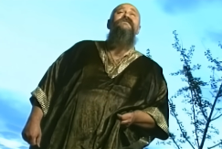 Nepoznati detalji iz života legendarnog Luisa: Prva žena mu se ubila, a ovo je presudilo njegovoj karijeri