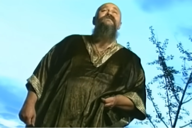 Nepoznati detalji iz života legendarnog Luisa: Prva žena mu se ubila, a ovo je presudilo njegovoj karijeri