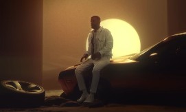 Poznati srpski pjevač konačno odgovorio na priče da se drogira i da je gej: Želim da narod to zna