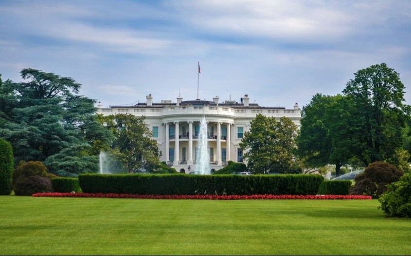 Iz Bijele kuće otkrili kada će pasti cijene nafte i gasa