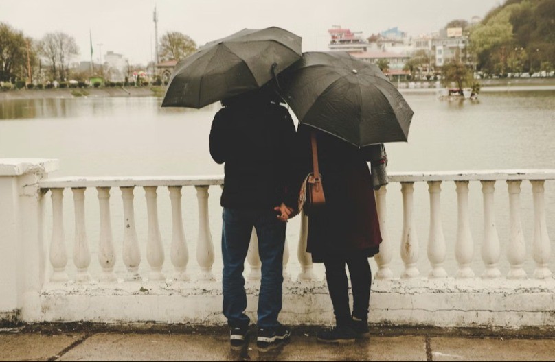 Četiri horoskopska znaka koje najviše privlače zauzeti ljudi