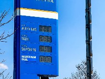 Alarm na energetskim tržištima: Sukob na Bliskom istoku gura cijene nafte u nebo