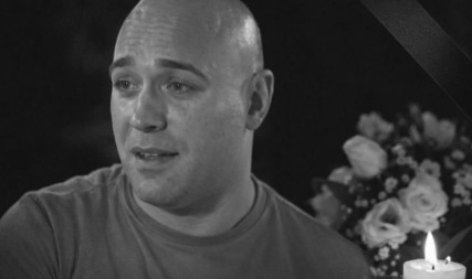 Sutra sahrana brata Darka Lazića: Porodica u suzama sprema posljednji oproštaj