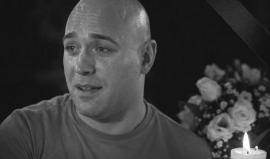 Sutra sahrana brata Darka Lazića: Porodica u suzama sprema posljednji oproštaj