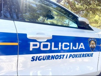 Šok u Hrvatskoj: Žena pokušala unajmiti ubicu da joj usmrti supruga