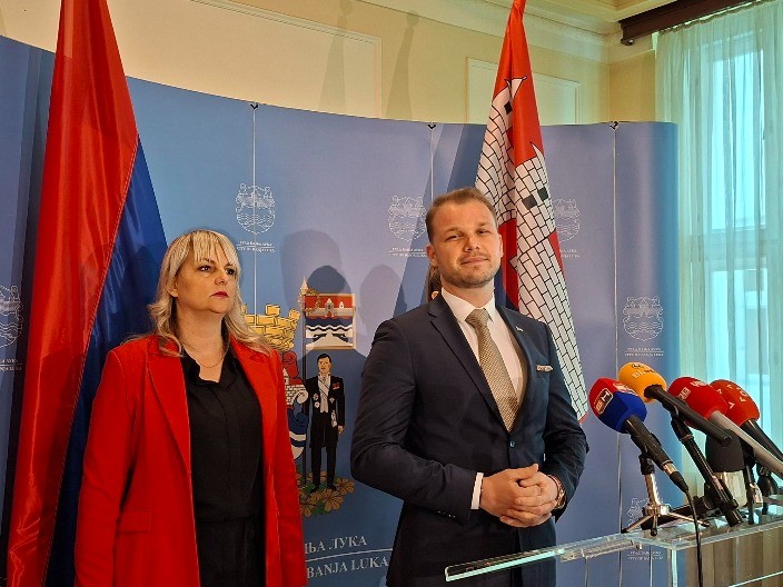 Zakazana 7. sjednica Skupštine Grada Banjaluka: O problemu Eko toplana odbornici će posebno raspravljati