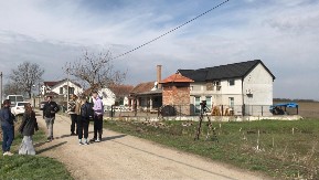 Ovo je supruga preminulog Dragana Lazića: Svi kažu da su imali bajkovit brak (FOTO)