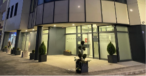 Novi Grad: Službenik Islamske zajednice optužen da je pronevjerio 150.000 KM