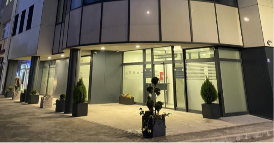 Novi Grad: Službenik Islamske zajednice optužen da je pronevjerio 150.000 KM