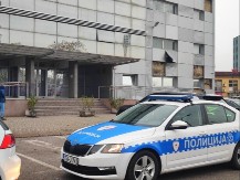 Oglasilo se tužilaštvo o policijskoj brutalnosti u Banjaluci