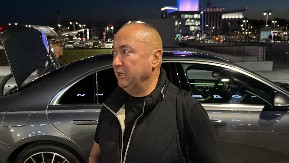 Oglasila se supruga Slađa: Đani hitno primljen u bolnicu