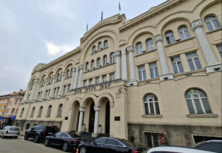 Umjesto novog preduzeća: Banjaluka planira da u potpunosti vrati ZIBL u svoje vlasništvo