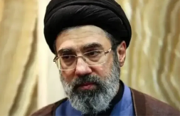 Modžtaba Hamnei u komi, ostao bez noge?