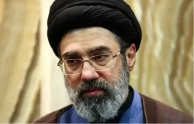 Modžtaba Hamnei u komi, ostao bez noge?