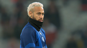 Nejmar već godinama propušta utakmicu 11. marta: Ovo je razlog