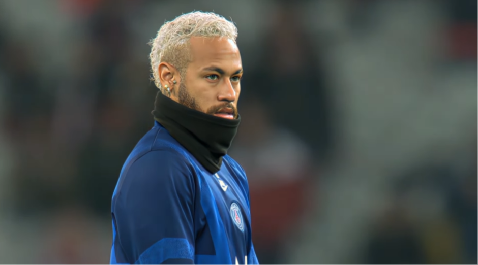 Nejmar već godinama propušta utakmicu 11. marta: Ovo je razlog