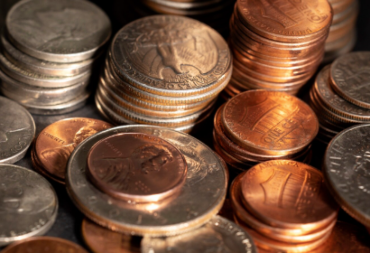 Astrolozi upozoravaju: Ako ste jedan od ovih znakova, pazite na novac narednih mjeseci