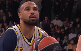 Šampioni Evrolige u dilemi: NBA Evropa je ogromna prilika