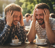 Ove stvari mentalno zdrave osobe nikada ne rade