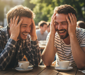 Ove stvari mentalno zdrave osobe nikada ne rade