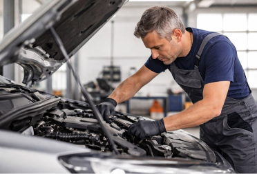 Elektronika nam prazni novčanike: Servis modernih automobila sve skuplji i sporiji