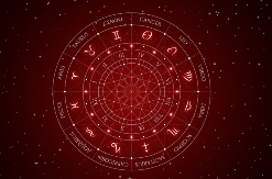 Horoskop za 13. mart: Veliki preokret za jedan znak