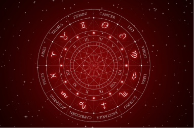 Horoskop za 13. mart: Veliki preokret za jedan znak