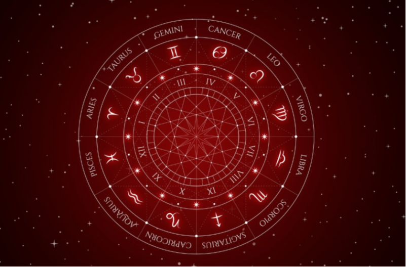 Horoskop za 13. mart: Veliki preokret za jedan znak