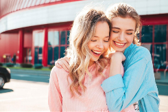 Pet horoskopskih znakova koji su najpouzdaniji prijatelji