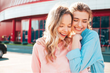 Pet horoskopskih znakova koji su najpouzdaniji prijatelji