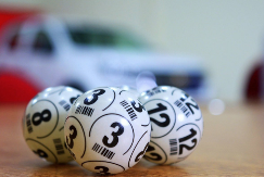 Tražite „srećne“ brojeve? AI predlaže ovu kombinaciju za sljedeće LOTO izvlačenje