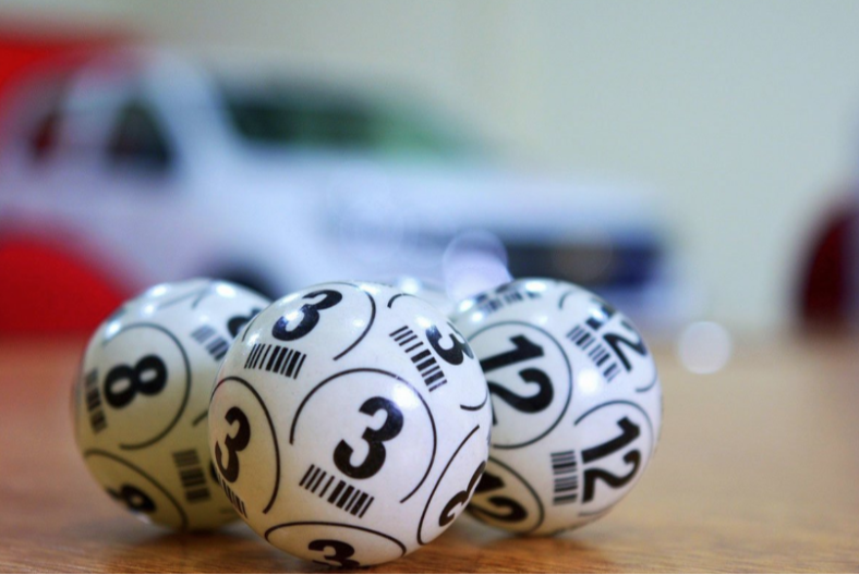 Tražite „srećne“ brojeve? AI predlaže ovu kombinaciju za sljedeće LOTO izvlačenje