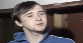 Đuro se prisjetio tragično preminulog Dražena Ričla Zije: Nedostaješ 40 godina