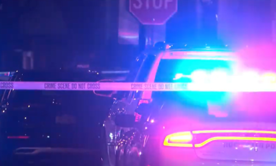 Pucnjava na američkom Univerzitetu: Napadač mrtav