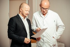 Upozorenje stručnjaka: Ovu bolest ima 700.000 ljudi