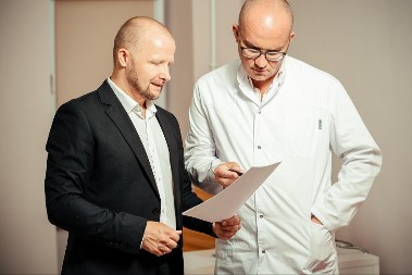 Upozorenje stručnjaka: Ovu bolest ima 700.000 ljudi