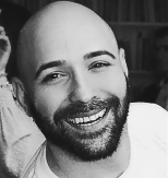 Urađen alkotest vozaču koji je uradio brata Darka Lazića: Ovo su rezultati