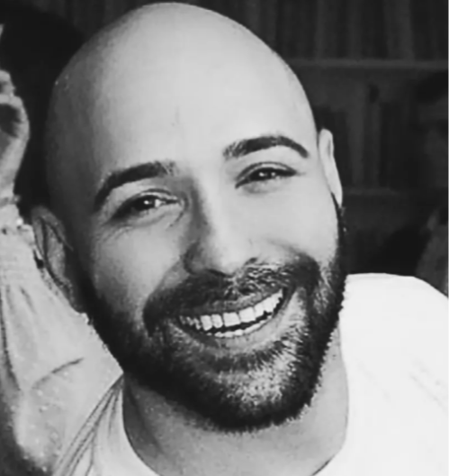 Urađen alkotest vozaču koji je uradio brata Darka Lazića: Ovo su rezultati