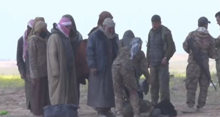 Teroristi sa bh. pasošem i dalje na slobodi: Ima li razloga za uzbunu?