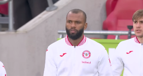 Engleski klub prodao igrače za ukupno 219 miliona funti: Vlasnik otkrio šta se krije iza čudesnog uspjeha