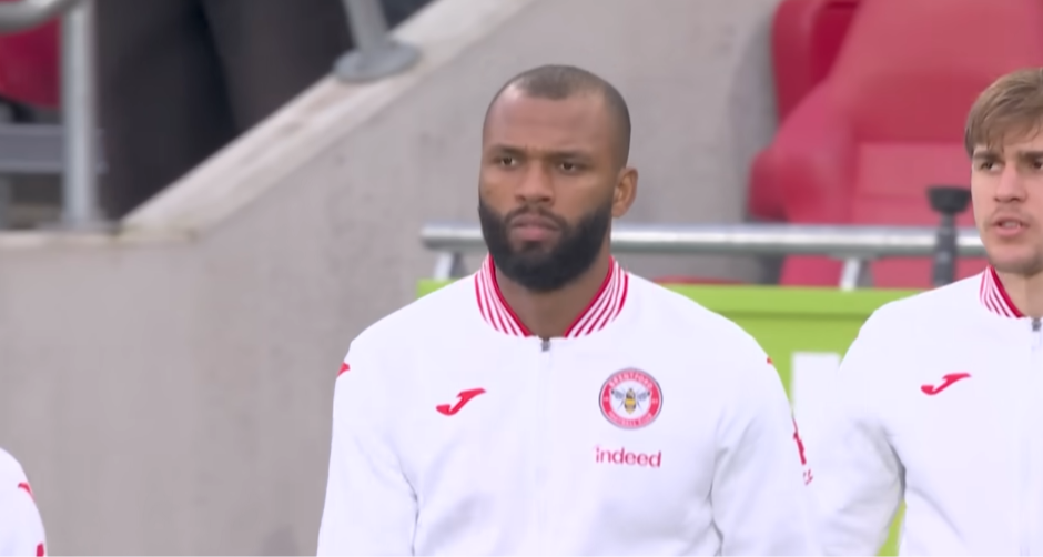 Engleski klub prodao igrače za ukupno 219 miliona funti: Vlasnik otkrio šta se krije iza čudesnog uspjeha