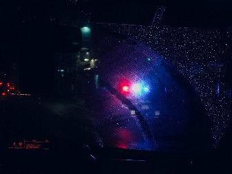 Na graničnom prelazu Badovinci otkrivene četiri "zolje"