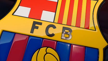 Velika prilika za mlade u Laktašima: Treneri čuvene "La Masije" organizuju kamp