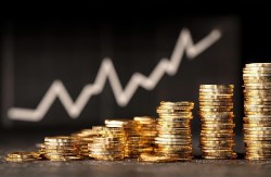 EU upozorava: Inflacija bi mogla biti veća od tri odsto