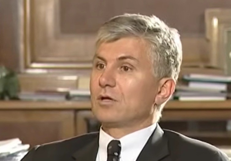 Godišnjica ubistva Zorana Đinđića: 23 godine od atentata na premijera Srbije