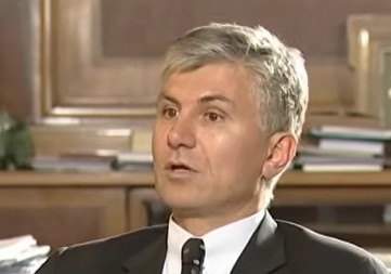 Godišnjica ubistva Zorana Đinđića: 23 godine od atentata na premijera Srbije